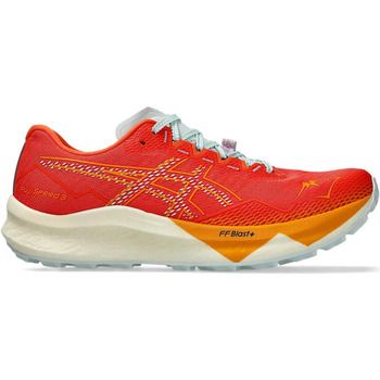 Asics Zapatillas de running FUJISPEED 3 para hombre