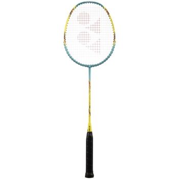 Yonex Complemento deporte CS2470 para hombre