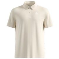 odlo polo cardada para hombre