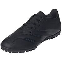 adidas zapatillas de futbol predator club tf para hombre