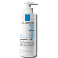lipikar apmax balsamo reparador 400ml