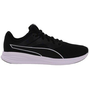 Puma Zapatillas Transport para mujer