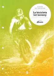 La bicicleta tot terreny
