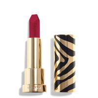 sisley le phyto rouge