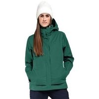 schoffel chaqueta winterjacke zipin toledo para mujer