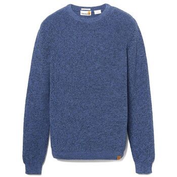 Timberland Jersey TB0A62KB4751 WILLIAMS RAGLAN-. para hombre