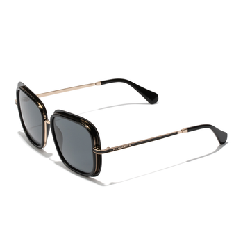 Gafas de sol Hawkers Black Glam