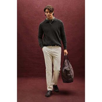 Polo Club Jersey ST. JAMES para hombre