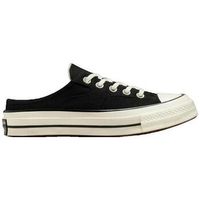converse deportivas moda mule chuck 70 para hombre