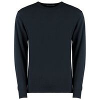 kustom kit jersey arundel para hombre