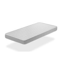 colchon de espuma 90x190 shira sonho