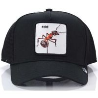 goorin bros gorra gorra fire unisex para mujer