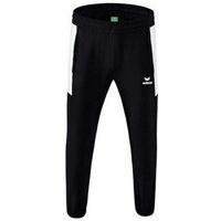 erima pantalon chandal team lang para hombre