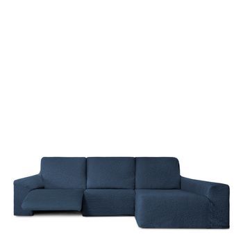 Fundas De Sofa M/0 Chaise Longue Relax Premium Roc Der C/3