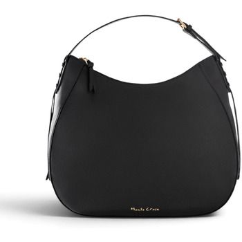 Manila Grace Bolso Borsa a Spalla B832 para mujer