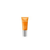 cc vitamin eye - natura bisse