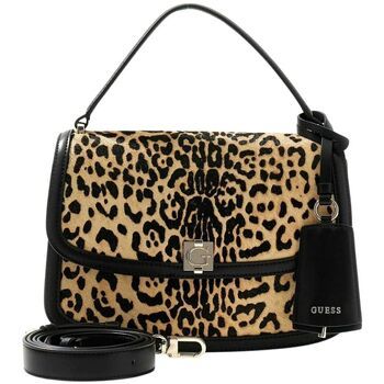 Guess Bolso - para mujer
