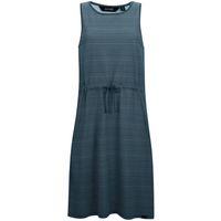 regatta vestidos arie para mujer