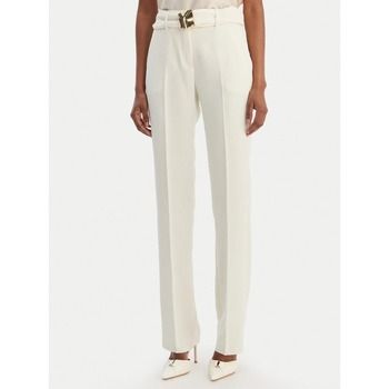 Marella Pantalones 2613131063 para mujer