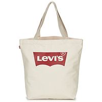 levis bolsa batwing tote w para hombre
