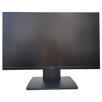 IGGUAL Monitor táctil capacitivo 23,8