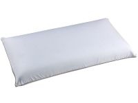 almohada pikolin memory gel