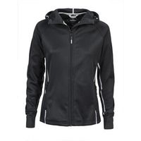 james harvest chaqueta northderry para mujer