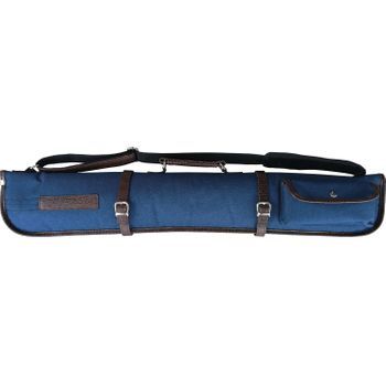 Laperti Keutas 2b-2s Azul/marrón