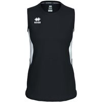 errea camiseta tirantes carry canotta ad para mujer