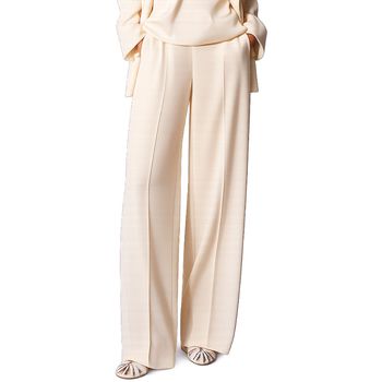 Marella Pantalón MLLSTAMPA para mujer