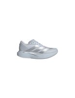 zapatillas de running adidas adizero pacer w azul mujer