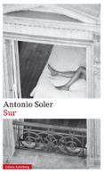 Sur