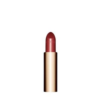 Clarins Recarga Joli Rouge Brillant