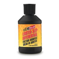 lsd friction modifier - 114ml