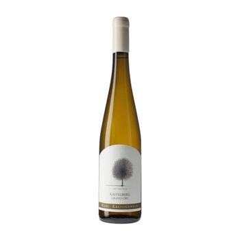 Marc Kreydenweiss Vino Blanco Kastelberg Alsace 75 Cl 13% Vol.
