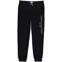 tommy hilfiger pantalones gt16341 para nino