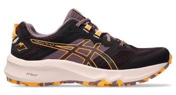 Asics Trabuco Terra 2 - mujer - morado