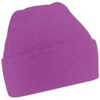 beechfield gorro pc7035 para nina