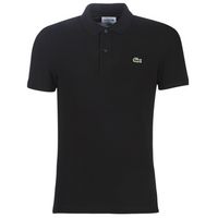lacoste polo ph4012 slim para hombre
