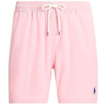 Polo Ralph Lauren Bañador BAÑADOR TRAVELER HOMBRE para hombre