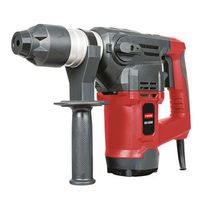 martillo electroneu ratio 1500w mr1500nd