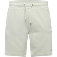 crosshatch short branton para hombre