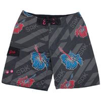 srk short nino bermuda de bain garcon eclaro para nino