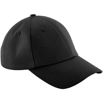 Beechfield Gorra BC3682 para hombre