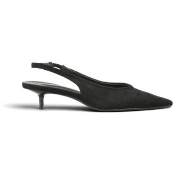 La Modeuse Zapatos de tacón 79858_P189946 para mujer
