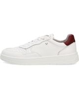 de martinelli deportivo newhaven 1660 blanco
