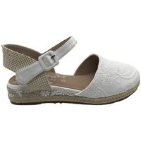 mandarina duck alpargatas espartenas comunion nina shoes lucia para nina