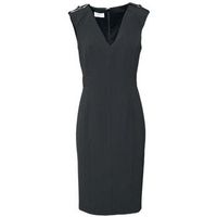 nenette vestido alba para mujer