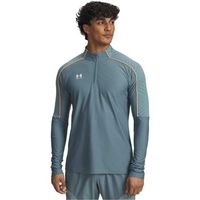 under armour chaqueta deporte challenger pro para hombre