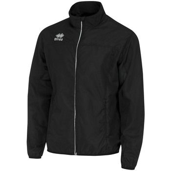 Errea Chaqueta Dwyn Ad para mujer
